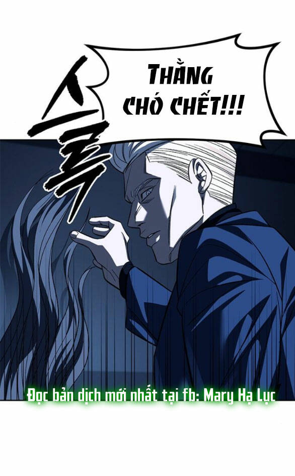 Xâm Nhập Vào Trường Trung Học Tài Phiệt! - Chap 49.2 - Trang 27