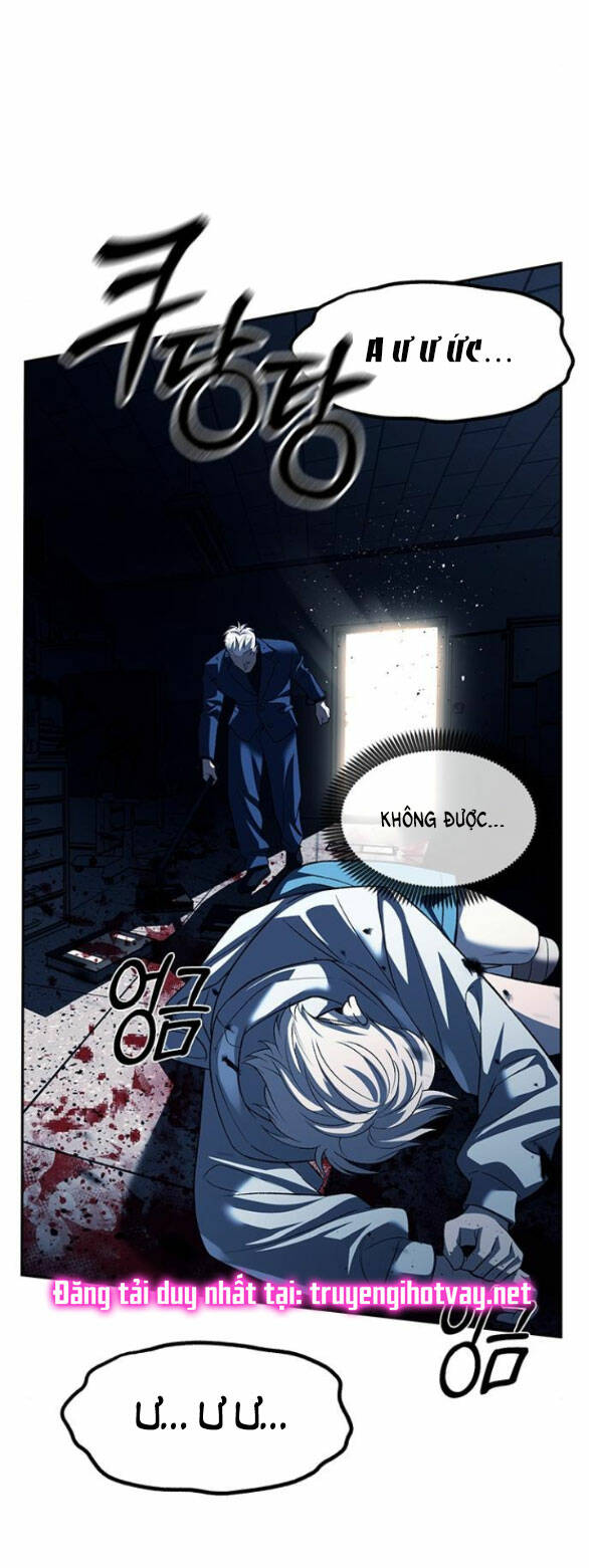 Xâm Nhập Vào Trường Trung Học Tài Phiệt! - Chap 49.2 - Trang 29
