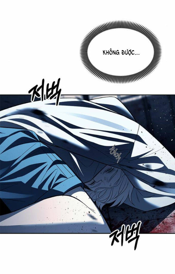 Xâm Nhập Vào Trường Trung Học Tài Phiệt! - Chap 49.2 - Trang 30