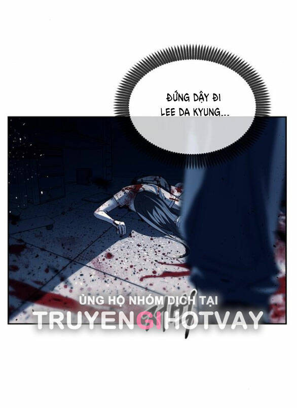 Xâm Nhập Vào Trường Trung Học Tài Phiệt! - Chap 49.2 - Trang 31