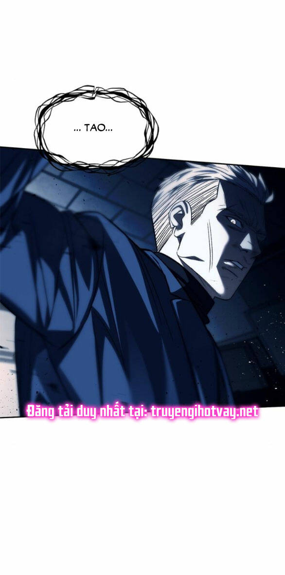 Xâm Nhập Vào Trường Trung Học Tài Phiệt! - Chap 49.2 - Trang 37