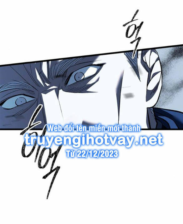 Xâm Nhập Vào Trường Trung Học Tài Phiệt! - Chap 49.2 - Trang 5