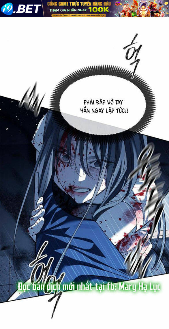 Xâm Nhập Vào Trường Trung Học Tài Phiệt! - Chap 49.2 - Trang 7