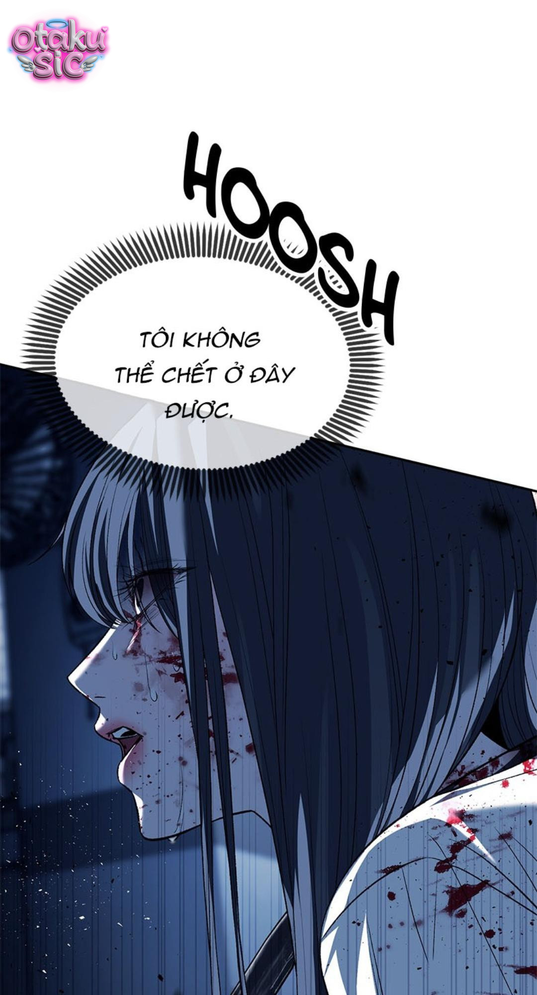 Xâm Nhập Vào Trường Trung Học Tài Phiệt! - Chap 49 - Trang 2