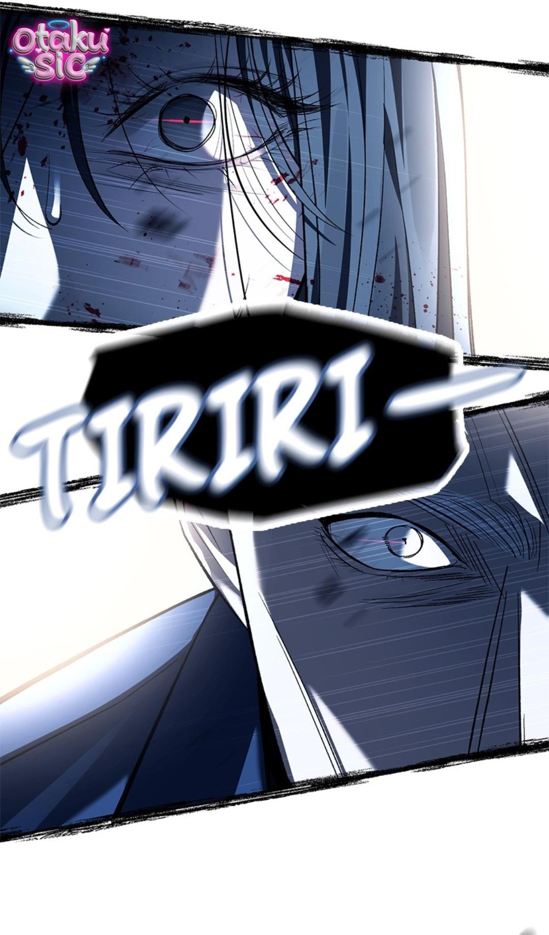 Xâm Nhập Vào Trường Trung Học Tài Phiệt! - Chap 49 - Trang 11