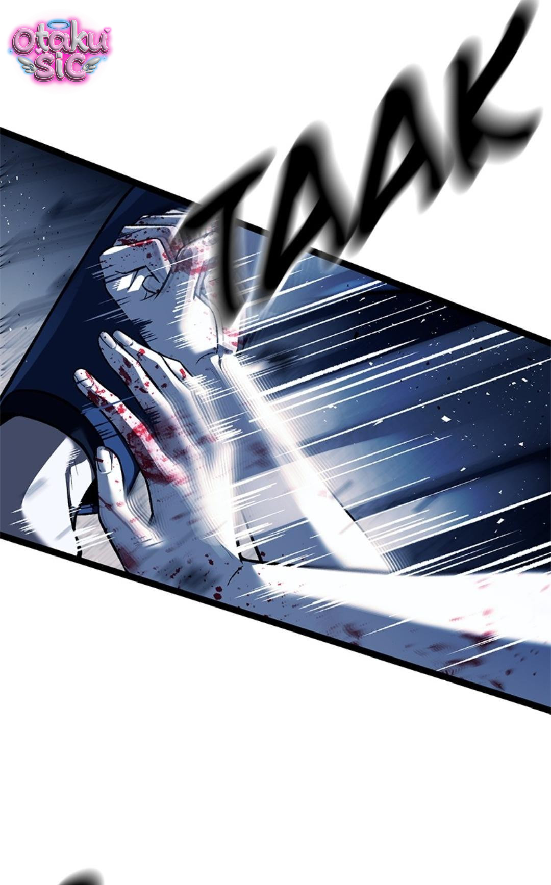 Xâm Nhập Vào Trường Trung Học Tài Phiệt! - Chap 49 - Trang 12