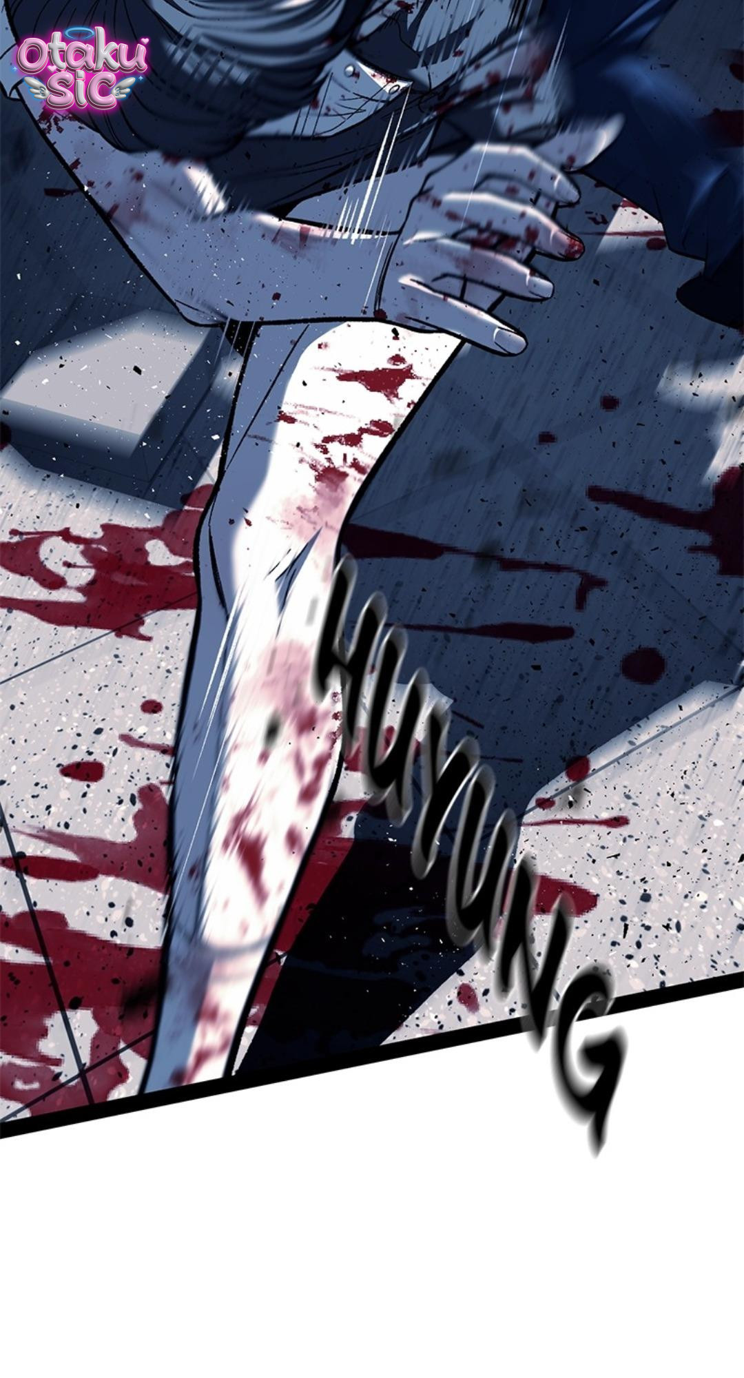 Xâm Nhập Vào Trường Trung Học Tài Phiệt! - Chap 49 - Trang 14