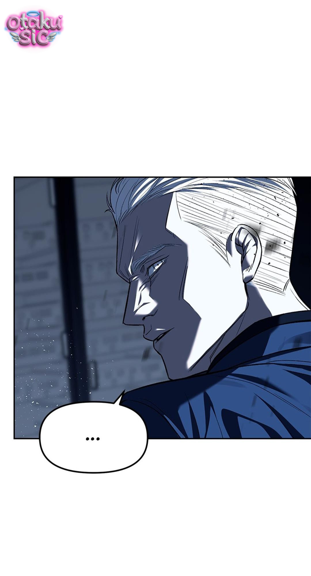 Xâm Nhập Vào Trường Trung Học Tài Phiệt! - Chap 49 - Trang 15