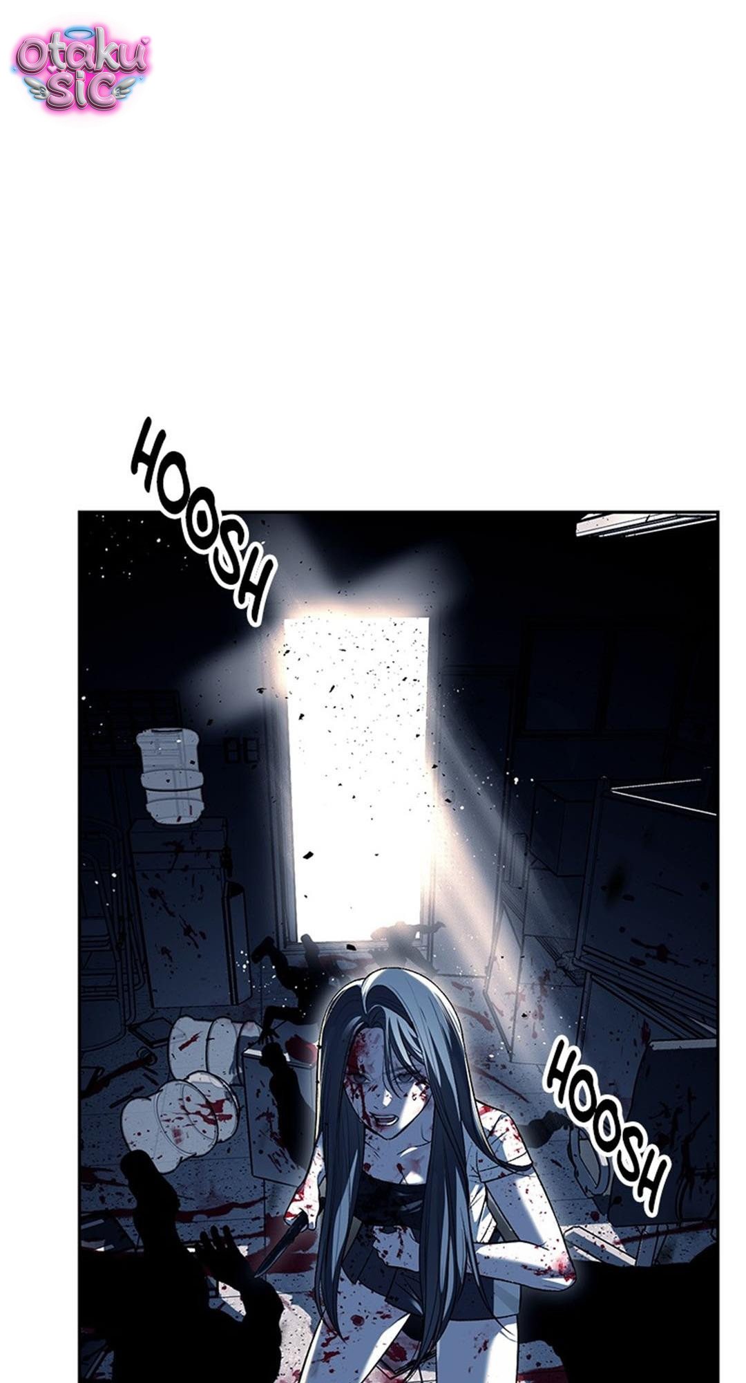 Xâm Nhập Vào Trường Trung Học Tài Phiệt! - Chap 49 - Trang 16