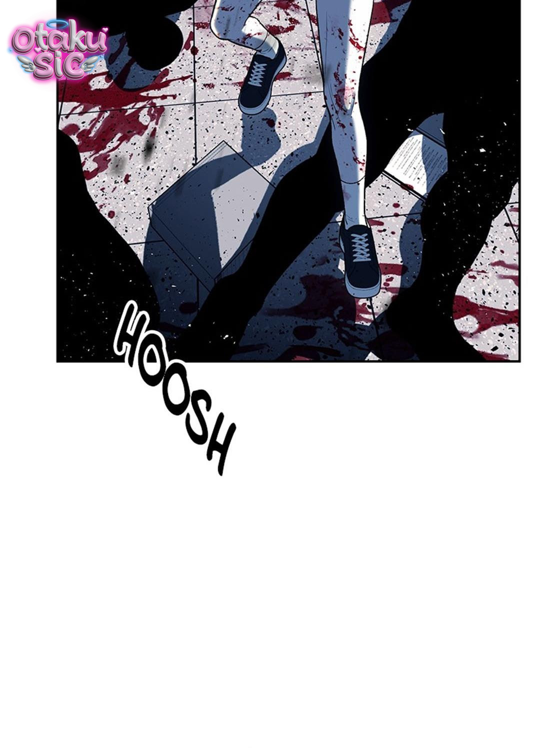 Xâm Nhập Vào Trường Trung Học Tài Phiệt! - Chap 49 - Trang 17