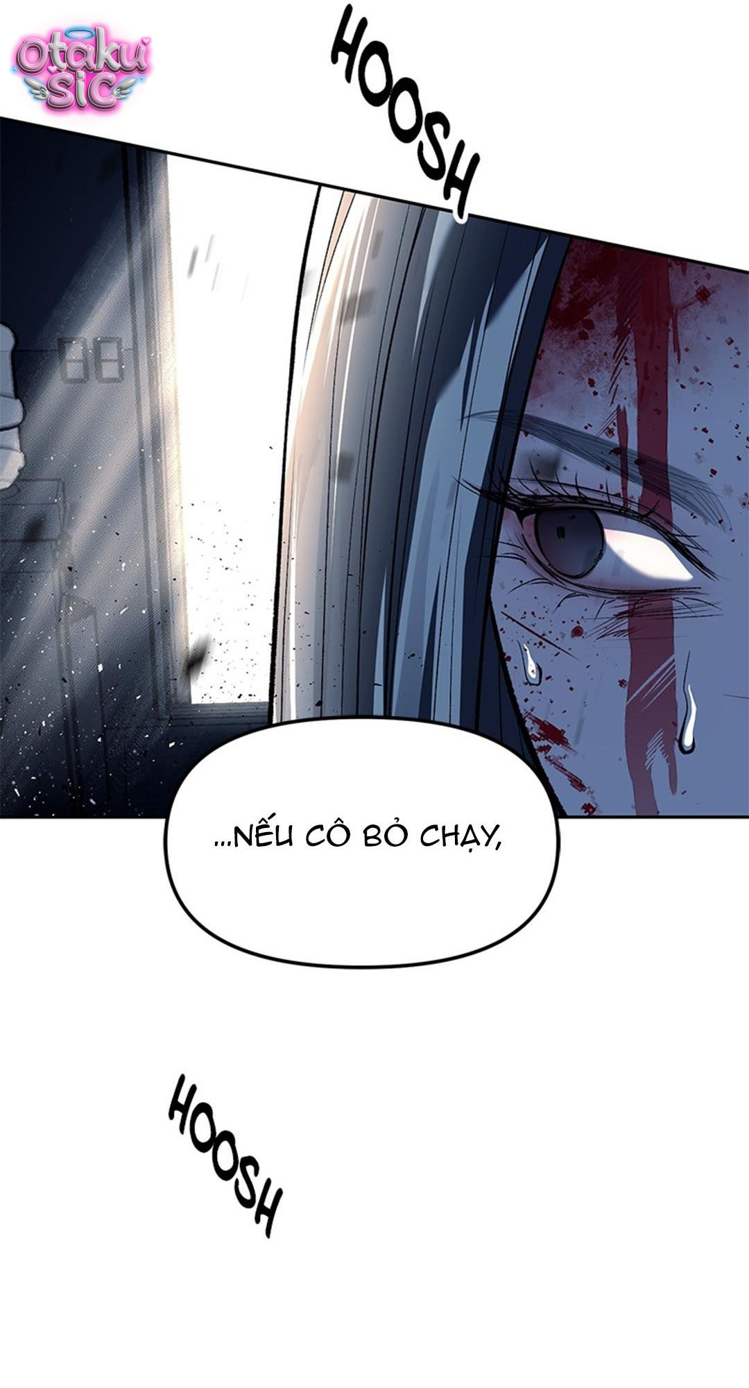 Xâm Nhập Vào Trường Trung Học Tài Phiệt! - Chap 49 - Trang 18