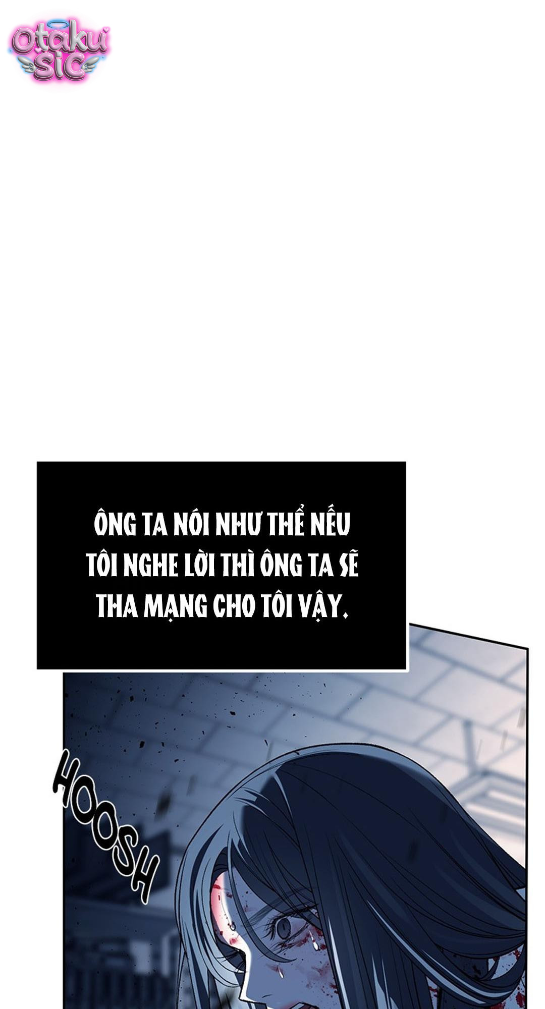 Xâm Nhập Vào Trường Trung Học Tài Phiệt! - Chap 49 - Trang 20