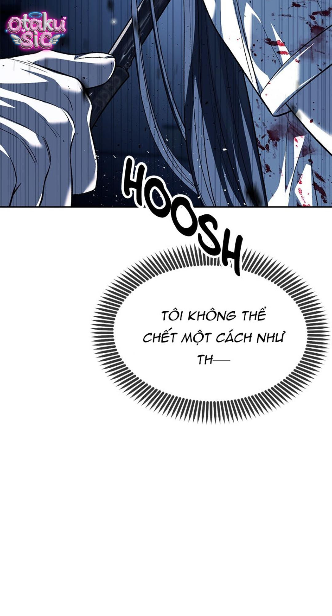 Xâm Nhập Vào Trường Trung Học Tài Phiệt! - Chap 49 - Trang 3