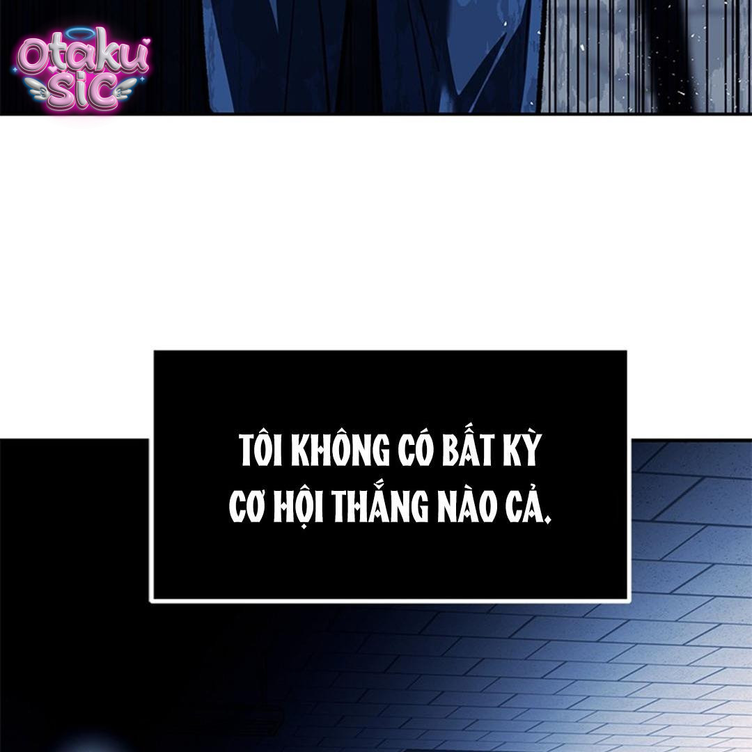 Xâm Nhập Vào Trường Trung Học Tài Phiệt! - Chap 49 - Trang 25