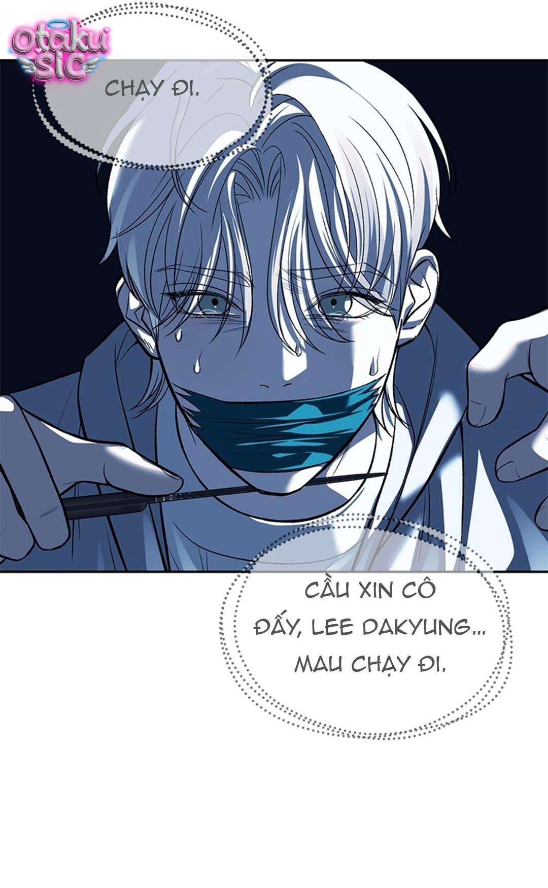 Xâm Nhập Vào Trường Trung Học Tài Phiệt! - Chap 49 - Trang 29