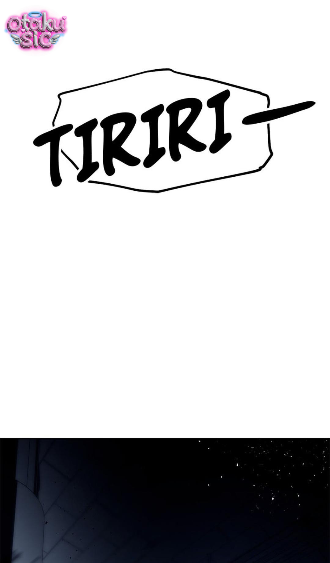 Xâm Nhập Vào Trường Trung Học Tài Phiệt! - Chap 49 - Trang 4