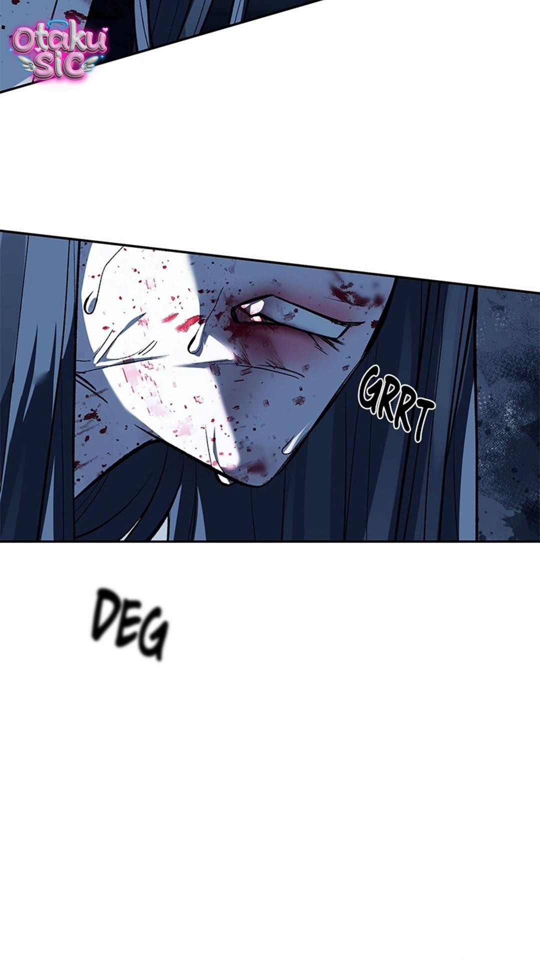 Xâm Nhập Vào Trường Trung Học Tài Phiệt! - Chap 49 - Trang 31