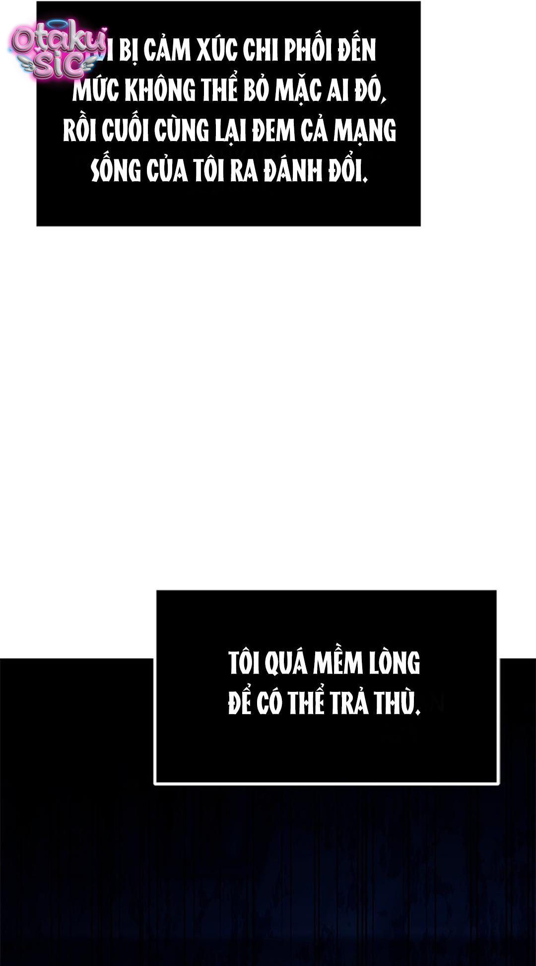 Xâm Nhập Vào Trường Trung Học Tài Phiệt! - Chap 49 - Trang 33