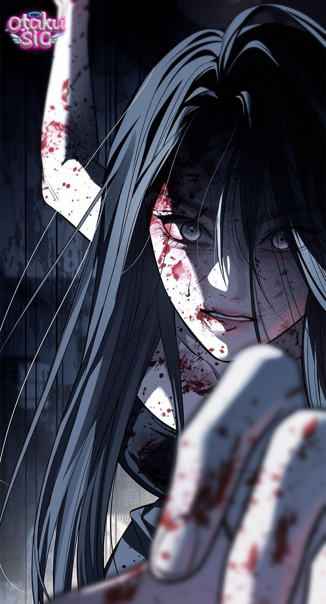 Xâm Nhập Vào Trường Trung Học Tài Phiệt! - Chap 49 - Trang 37