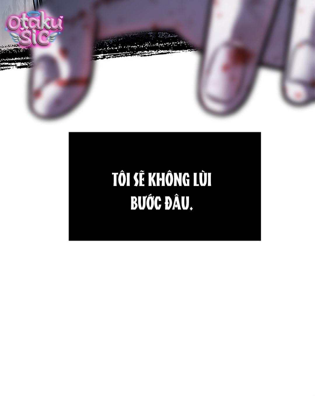 Xâm Nhập Vào Trường Trung Học Tài Phiệt! - Chap 49 - Trang 38