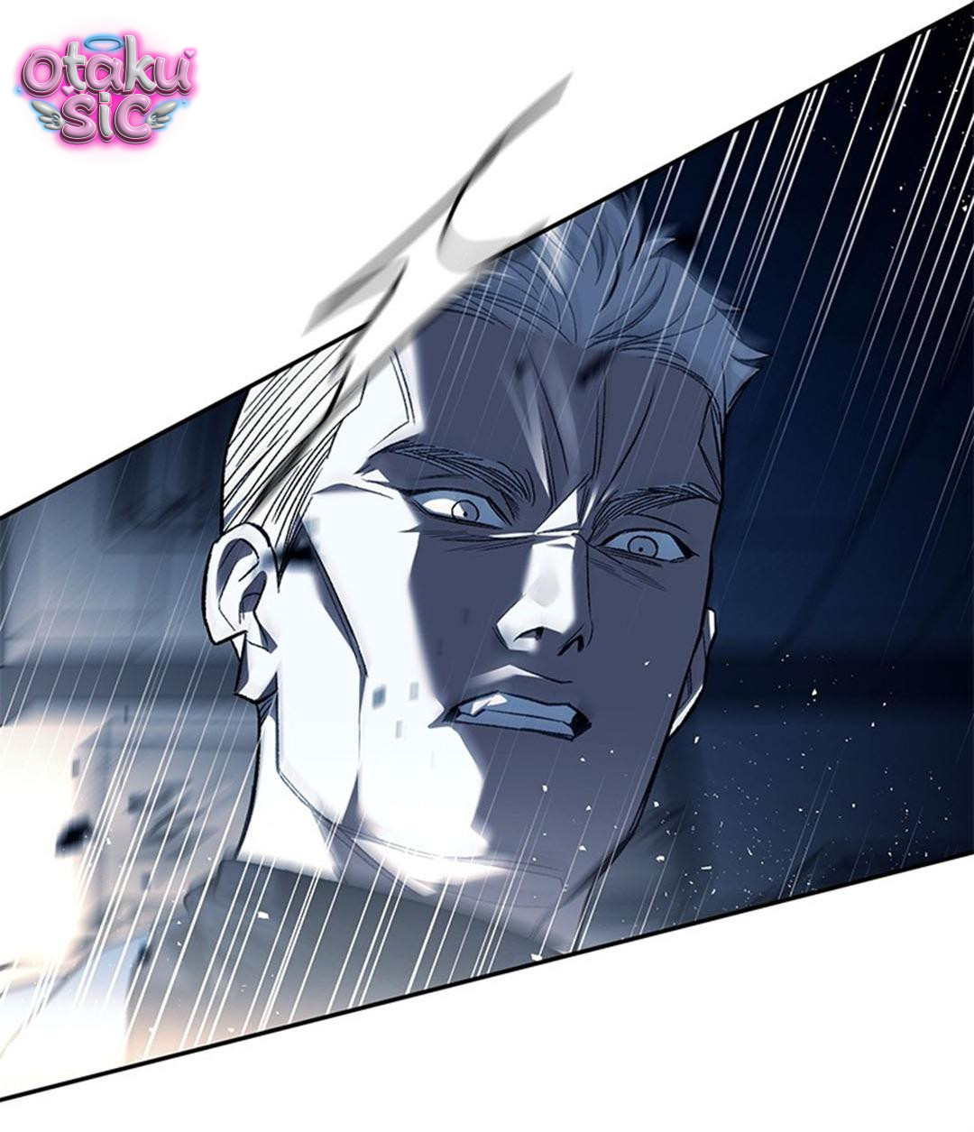 Xâm Nhập Vào Trường Trung Học Tài Phiệt! - Chap 49 - Trang 39