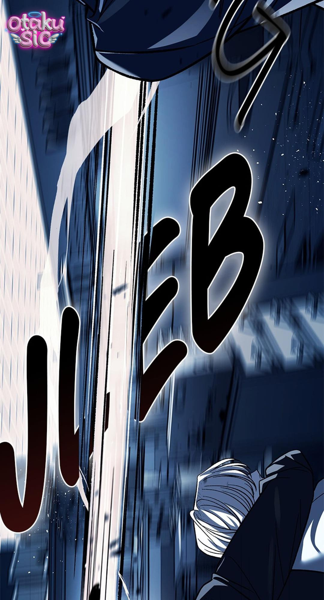 Xâm Nhập Vào Trường Trung Học Tài Phiệt! - Chap 49 - Trang 41
