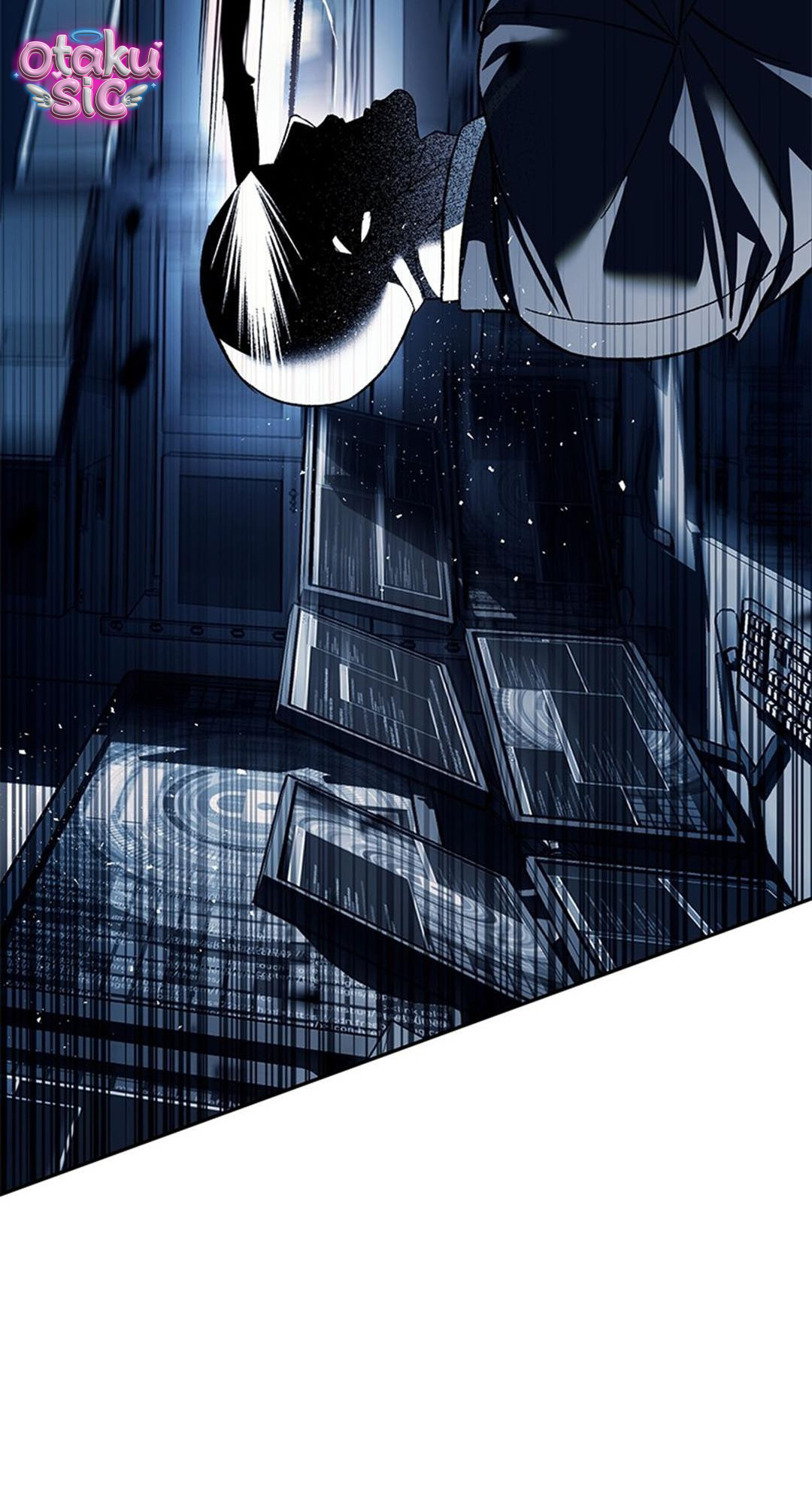 Xâm Nhập Vào Trường Trung Học Tài Phiệt! - Chap 49 - Trang 42