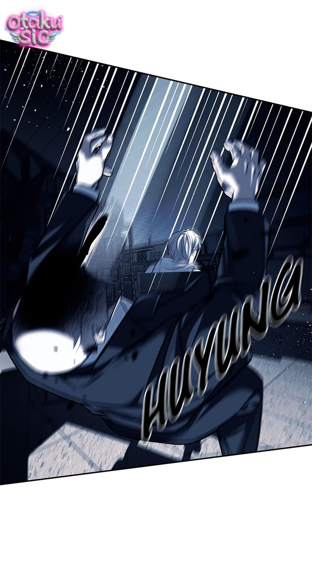 Xâm Nhập Vào Trường Trung Học Tài Phiệt! - Chap 49 - Trang 43