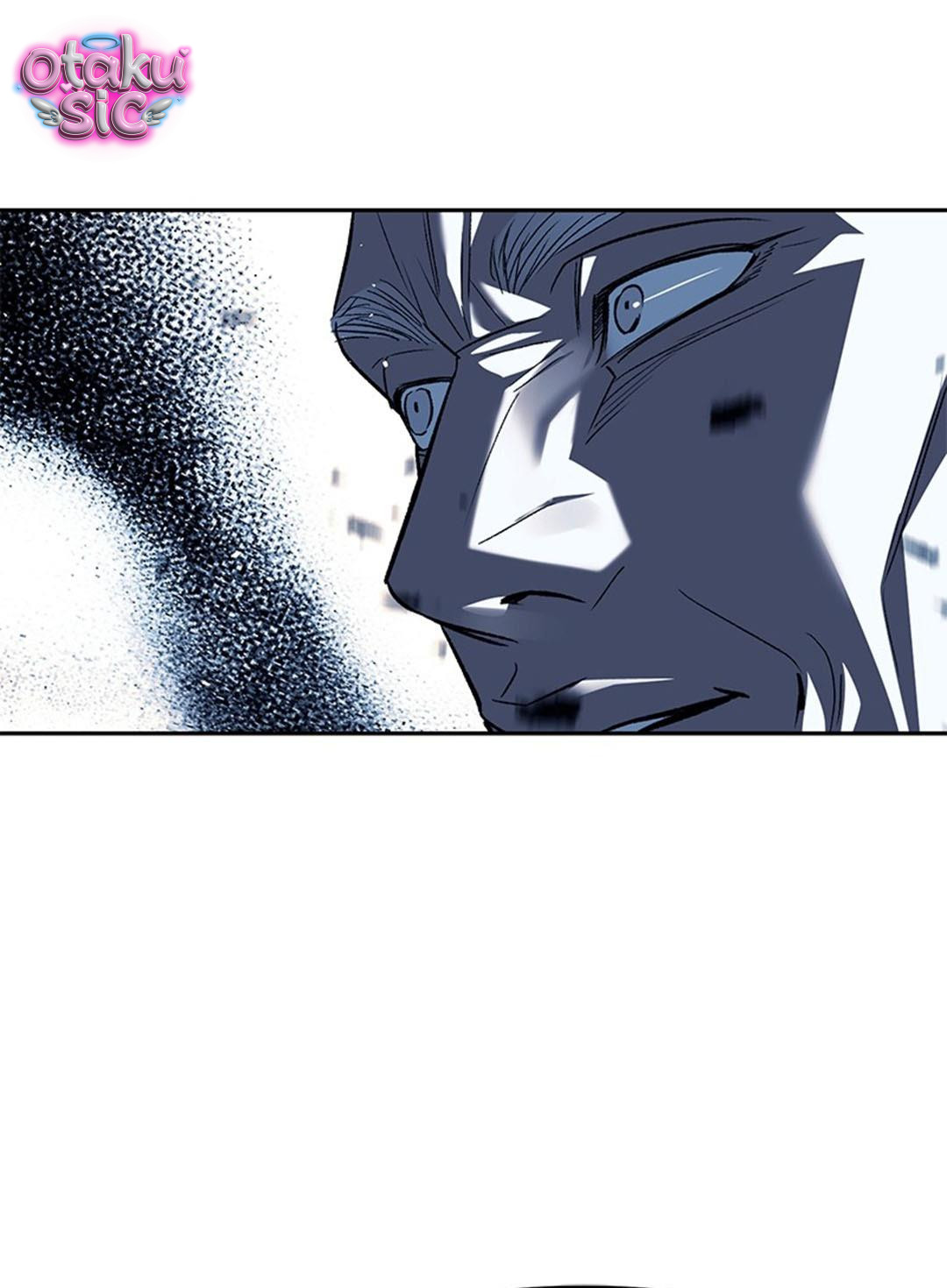 Xâm Nhập Vào Trường Trung Học Tài Phiệt! - Chap 49 - Trang 45