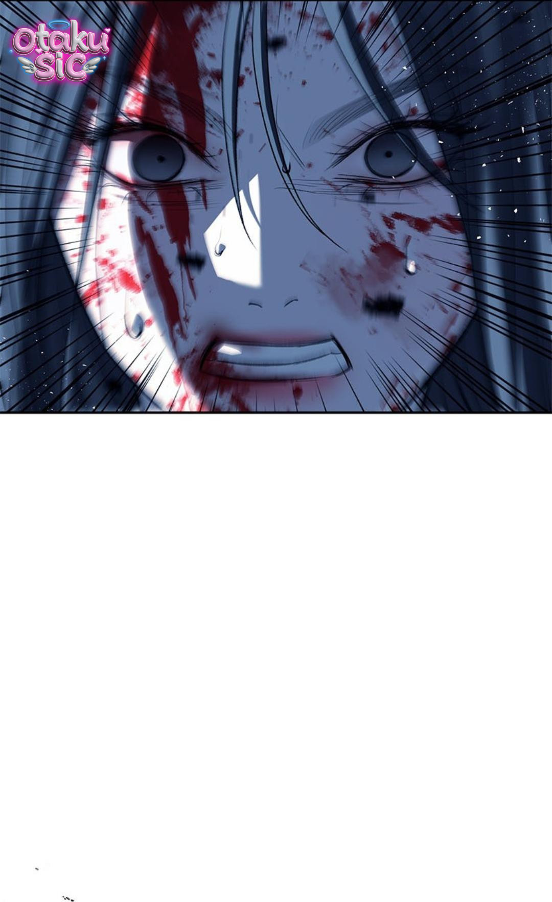 Xâm Nhập Vào Trường Trung Học Tài Phiệt! - Chap 49 - Trang 49