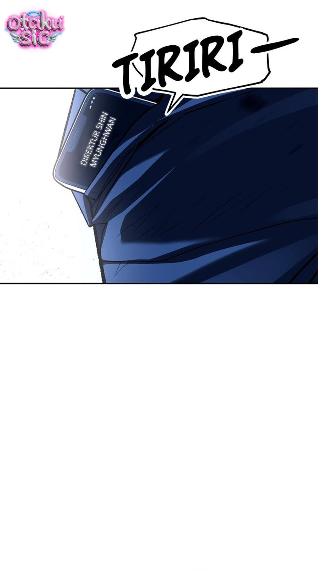 Xâm Nhập Vào Trường Trung Học Tài Phiệt! - Chap 49 - Trang 6