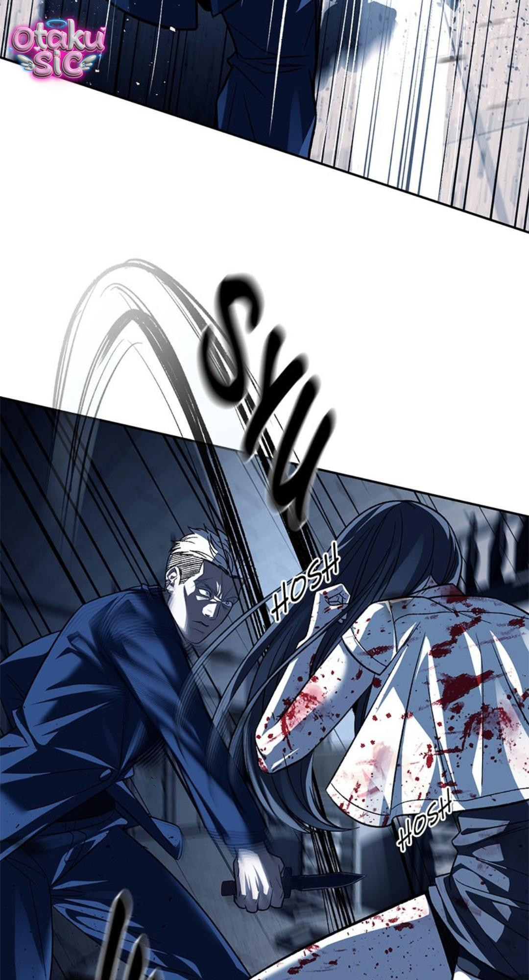 Xâm Nhập Vào Trường Trung Học Tài Phiệt! - Chap 49 - Trang 52