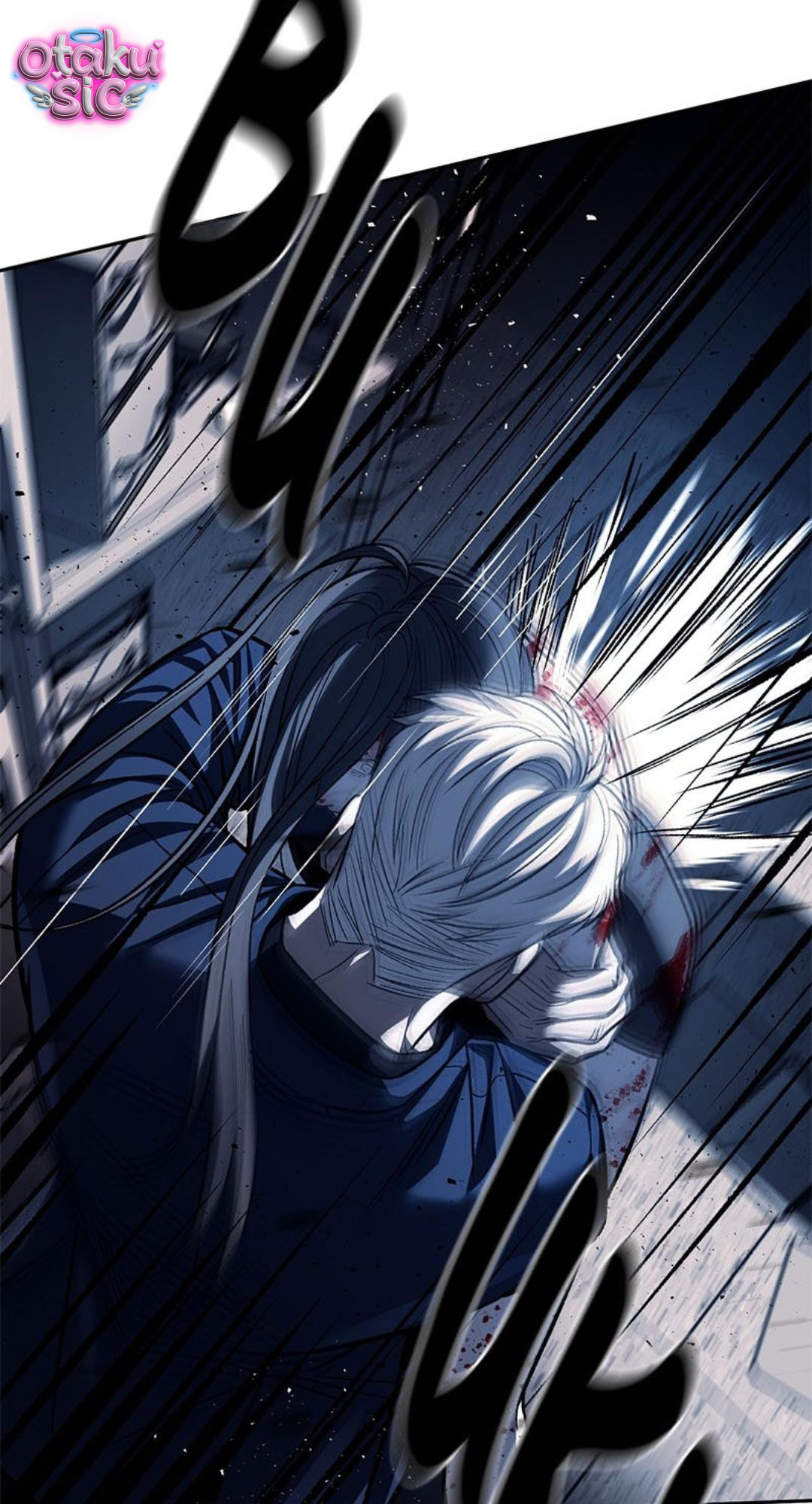 Xâm Nhập Vào Trường Trung Học Tài Phiệt! - Chap 49 - Trang 55