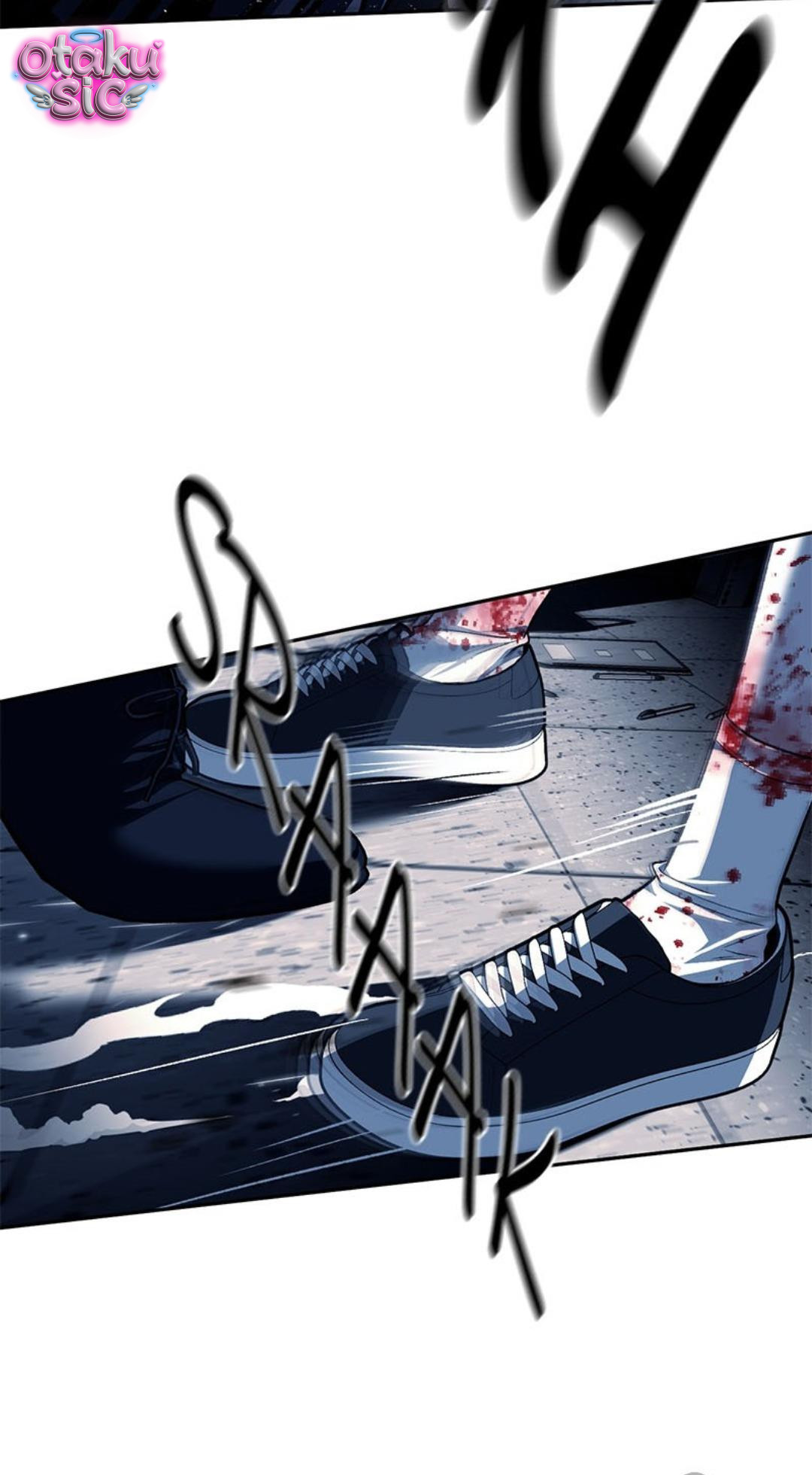 Xâm Nhập Vào Trường Trung Học Tài Phiệt! - Chap 49 - Trang 56