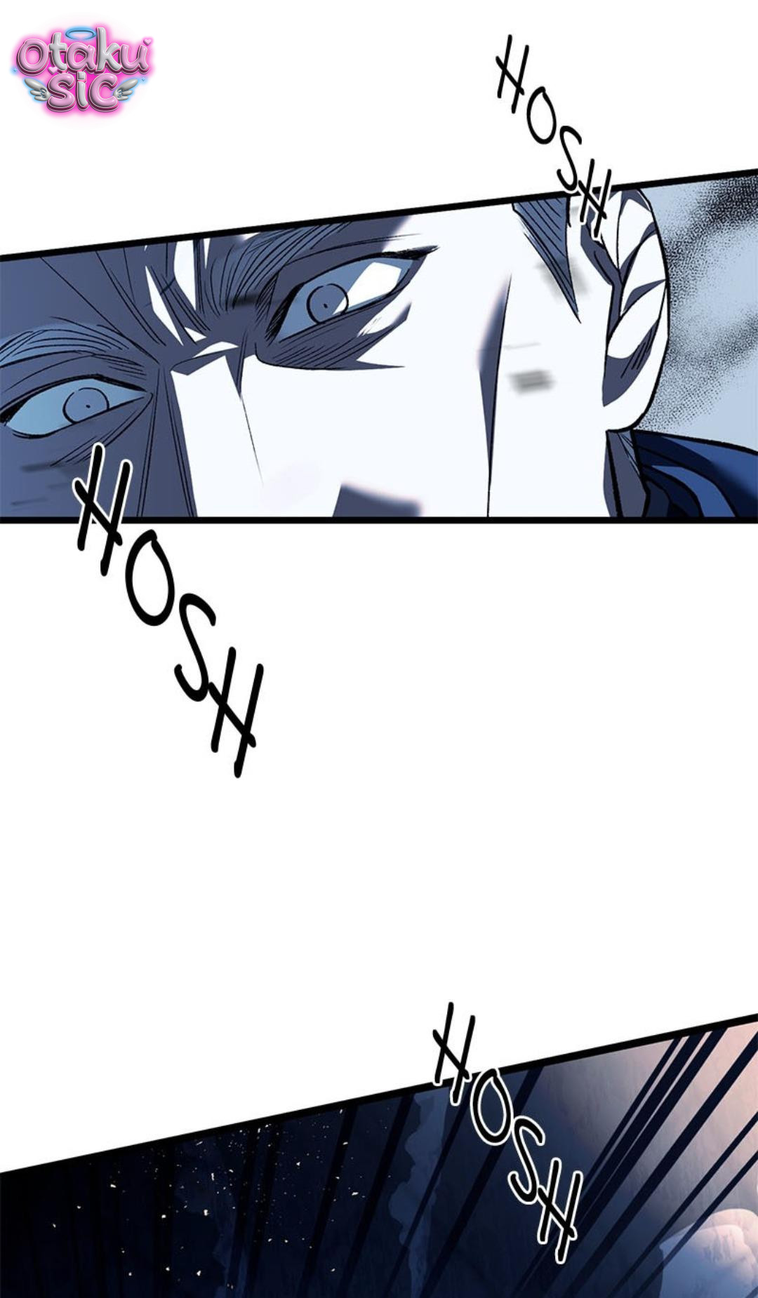 Xâm Nhập Vào Trường Trung Học Tài Phiệt! - Chap 49 - Trang 58