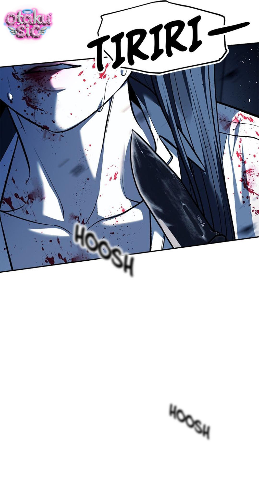 Xâm Nhập Vào Trường Trung Học Tài Phiệt! - Chap 49 - Trang 7