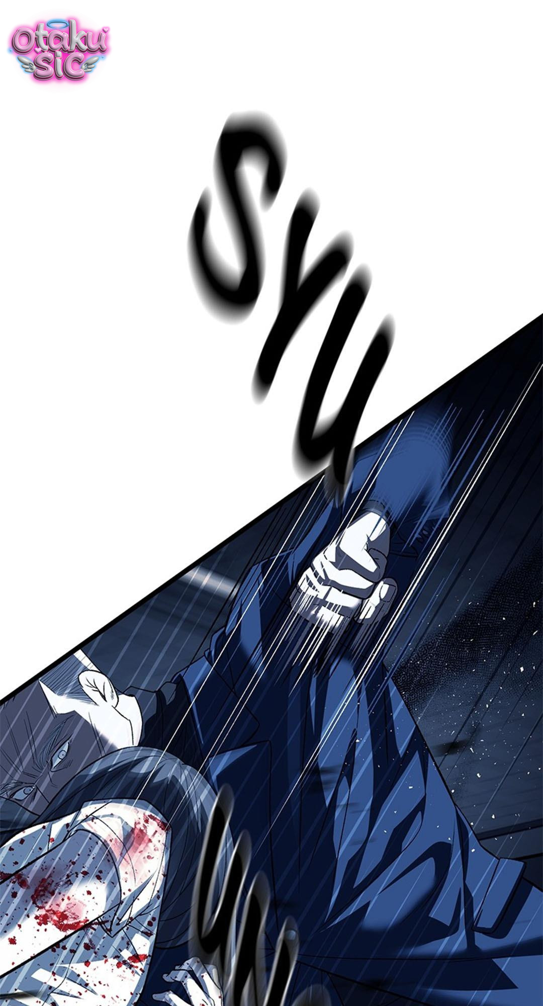 Xâm Nhập Vào Trường Trung Học Tài Phiệt! - Chap 49 - Trang 61