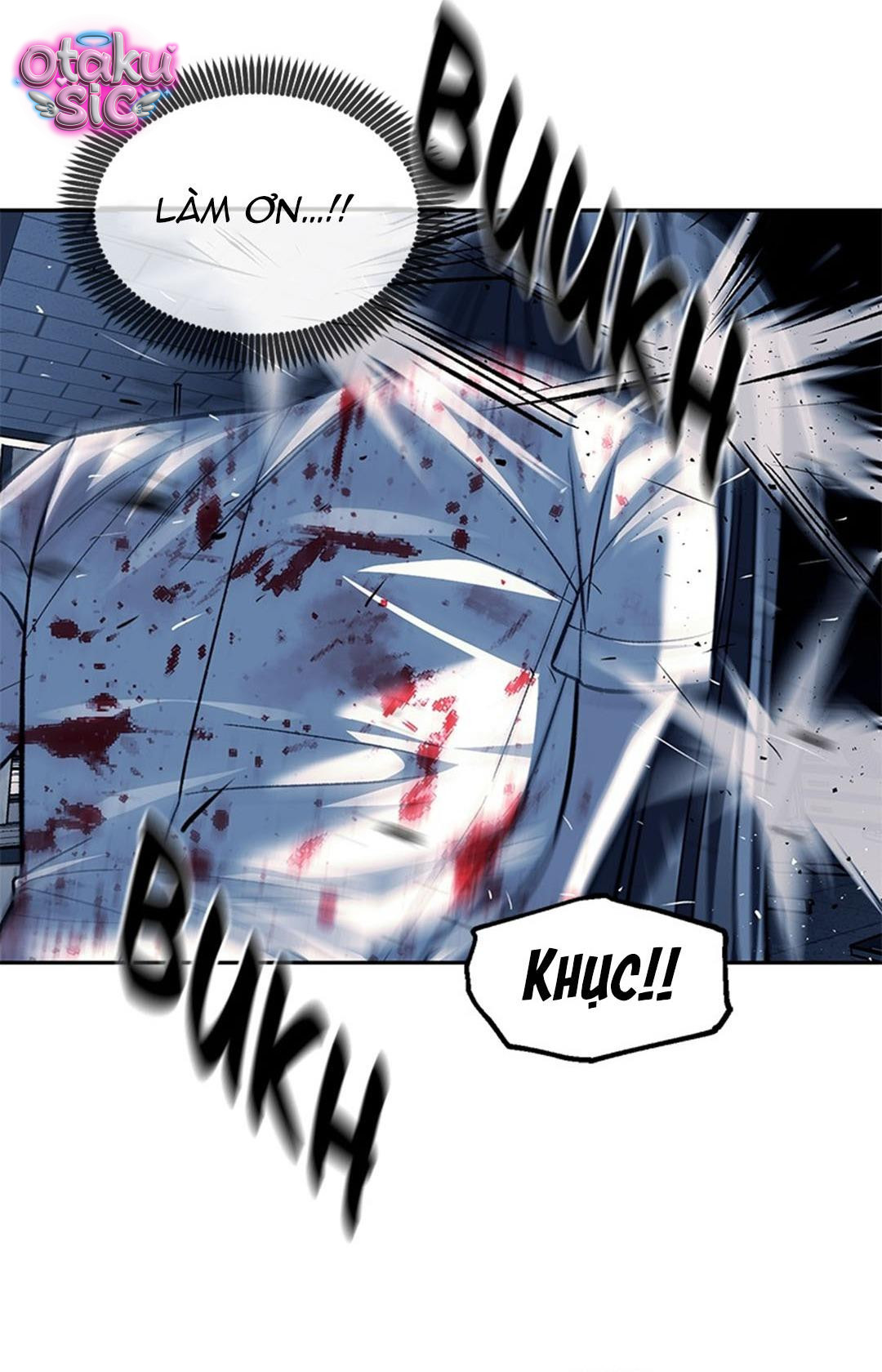 Xâm Nhập Vào Trường Trung Học Tài Phiệt! - Chap 49 - Trang 63