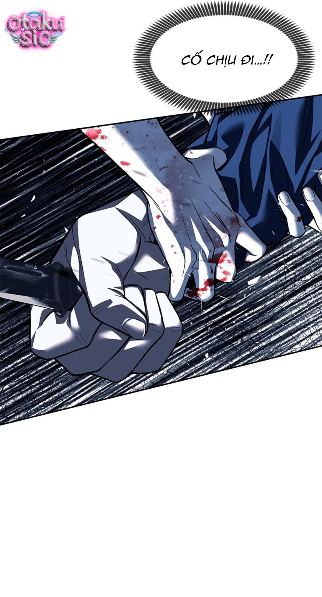 Xâm Nhập Vào Trường Trung Học Tài Phiệt! - Chap 49 - Trang 64