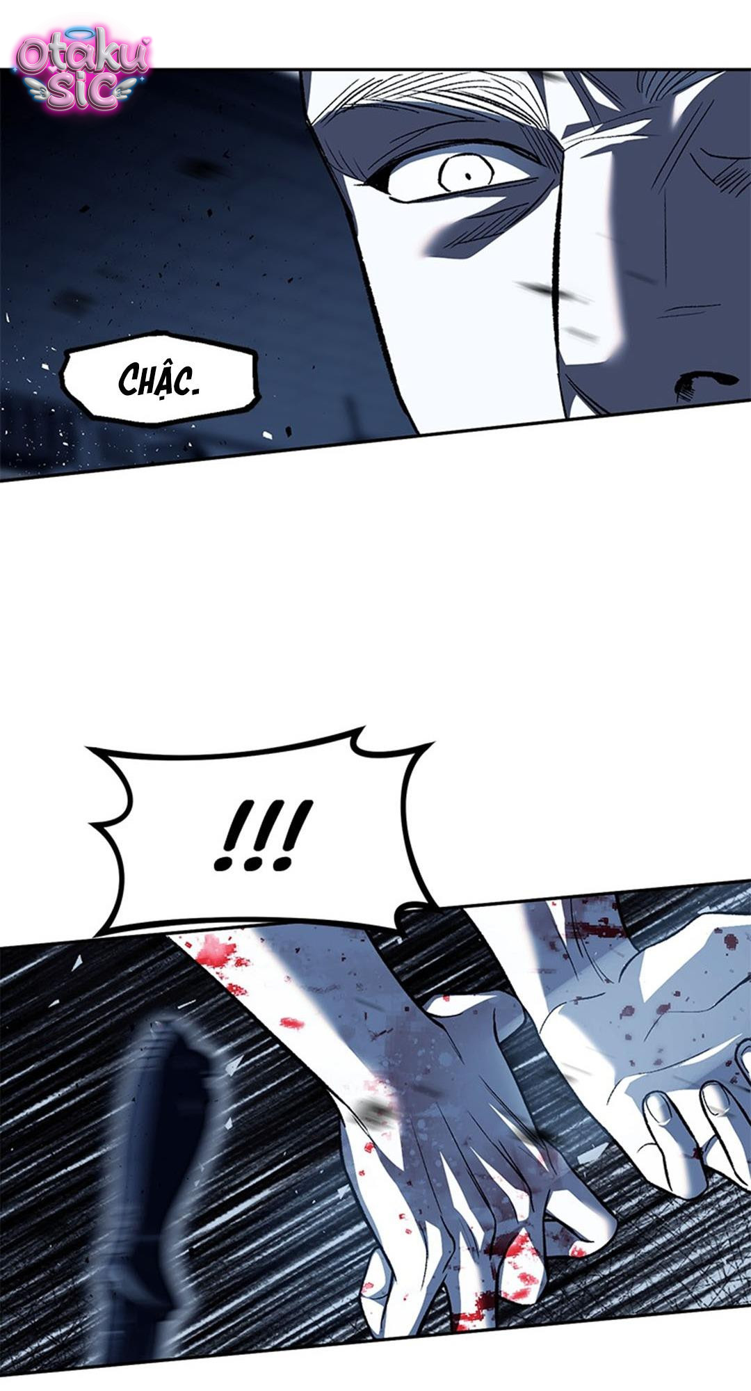Xâm Nhập Vào Trường Trung Học Tài Phiệt! - Chap 49 - Trang 65