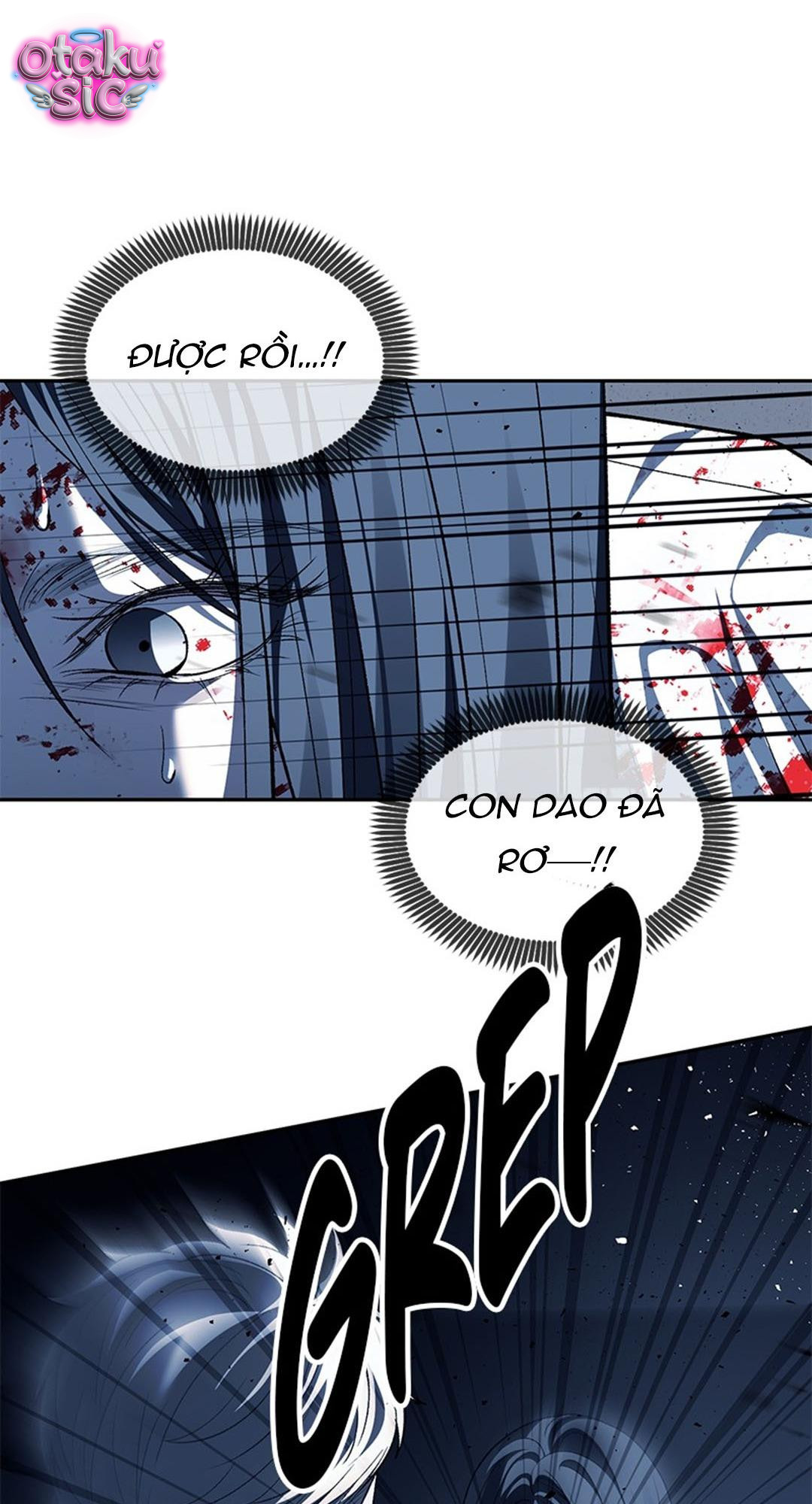 Xâm Nhập Vào Trường Trung Học Tài Phiệt! - Chap 49 - Trang 66