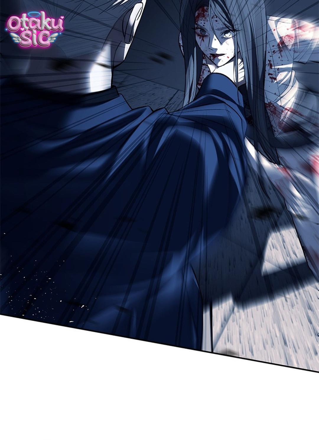 Xâm Nhập Vào Trường Trung Học Tài Phiệt! - Chap 49 - Trang 67