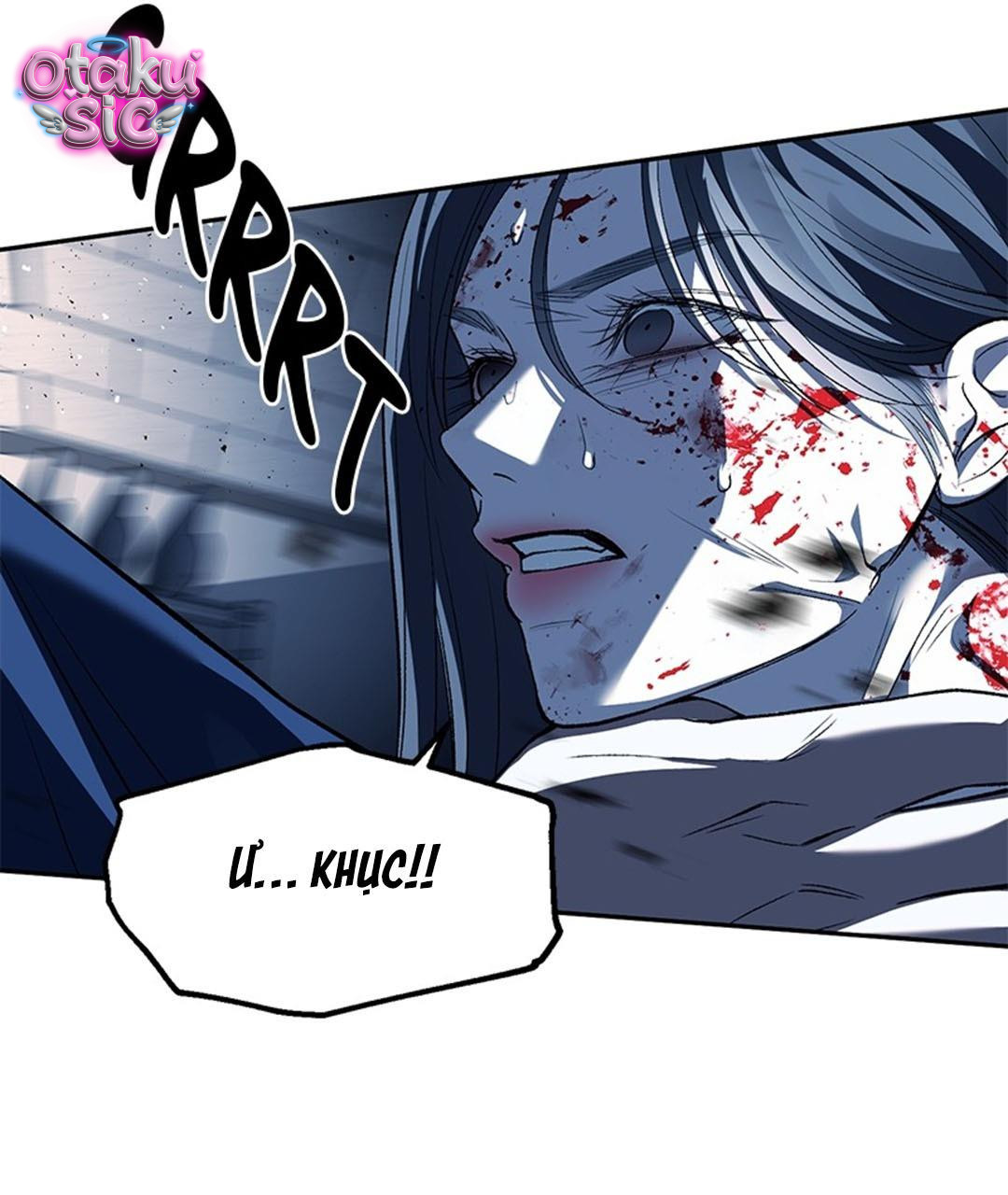 Xâm Nhập Vào Trường Trung Học Tài Phiệt! - Chap 49 - Trang 68