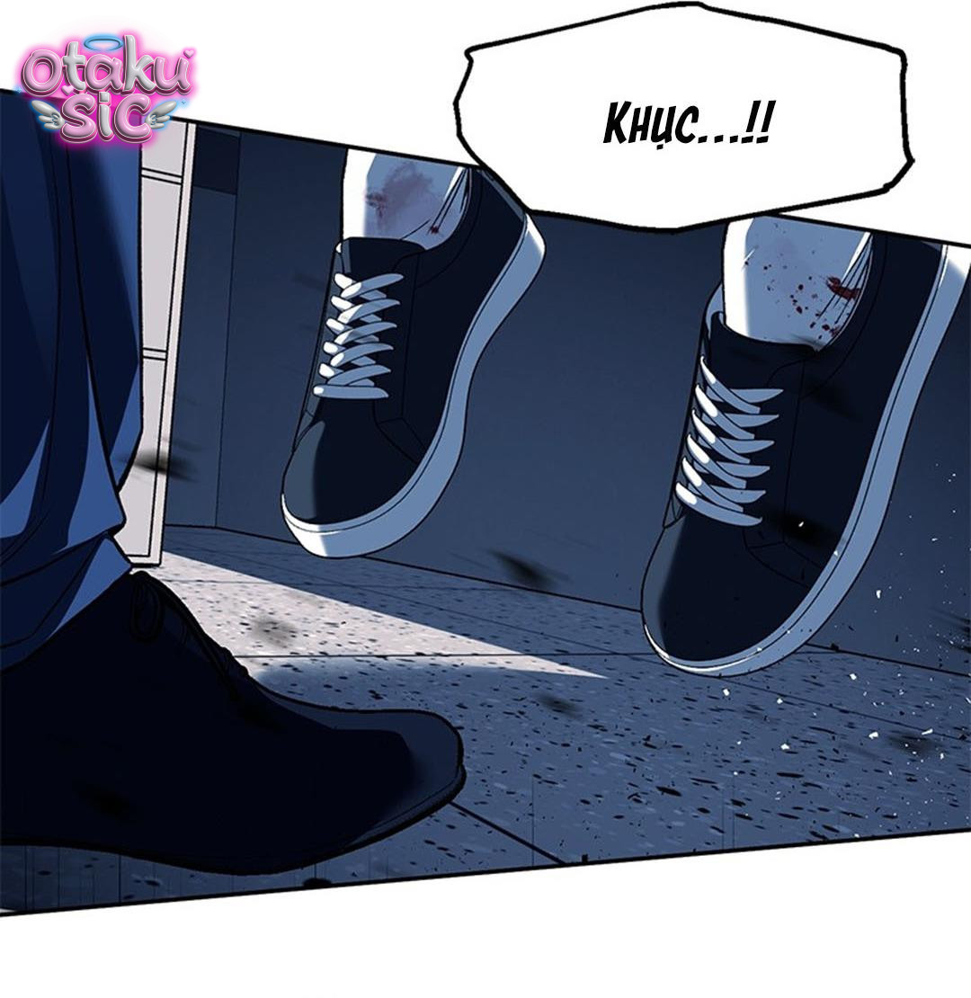 Xâm Nhập Vào Trường Trung Học Tài Phiệt! - Chap 49 - Trang 70