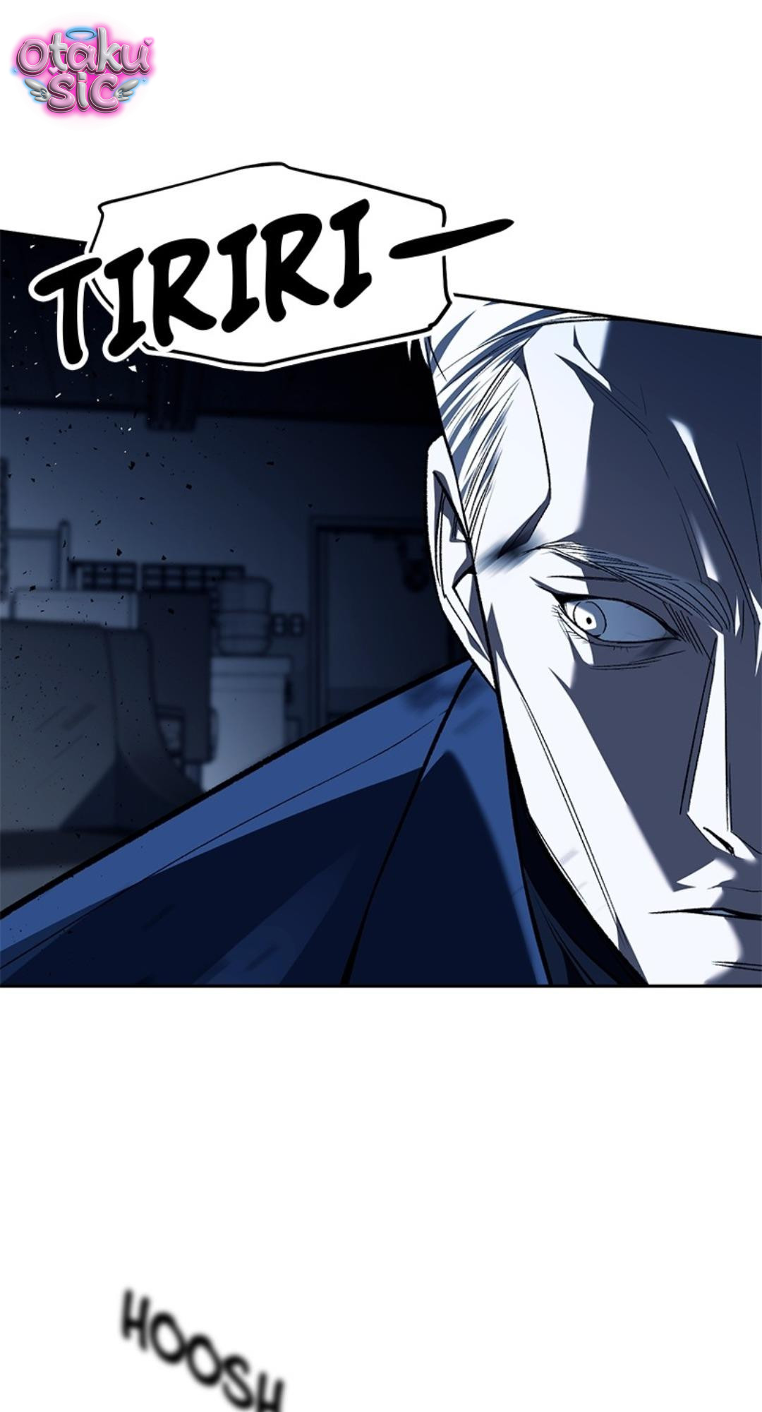 Xâm Nhập Vào Trường Trung Học Tài Phiệt! - Chap 49 - Trang 8