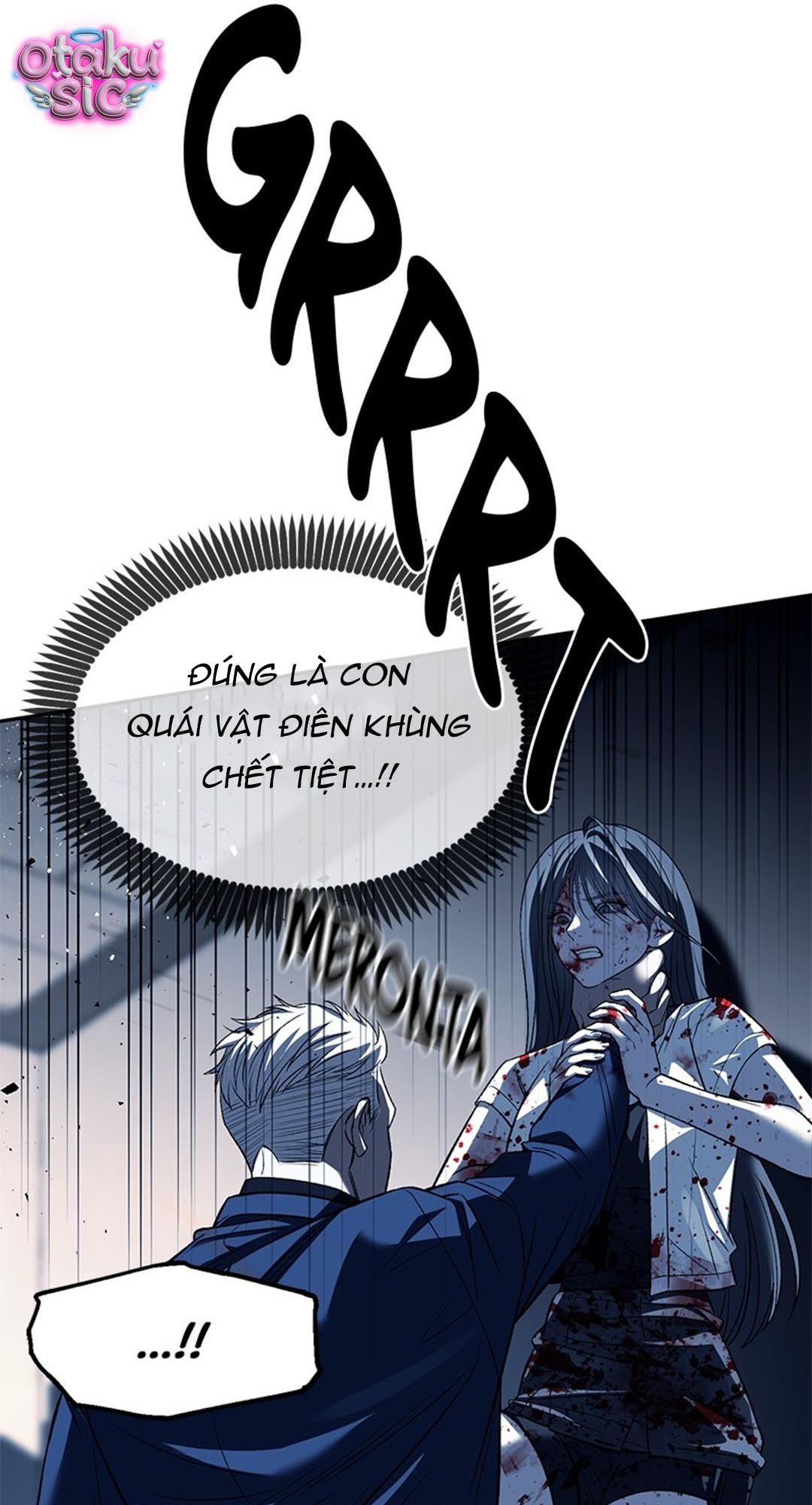 Xâm Nhập Vào Trường Trung Học Tài Phiệt! - Chap 49 - Trang 71