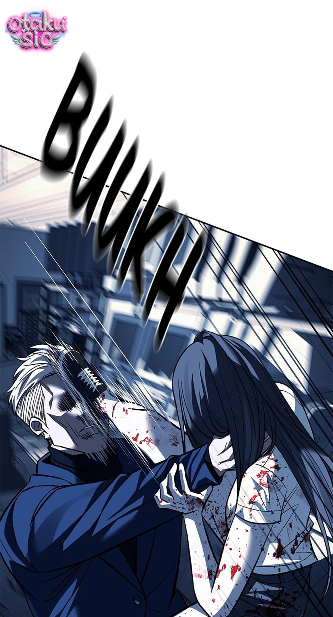 Xâm Nhập Vào Trường Trung Học Tài Phiệt! - Chap 49 - Trang 73