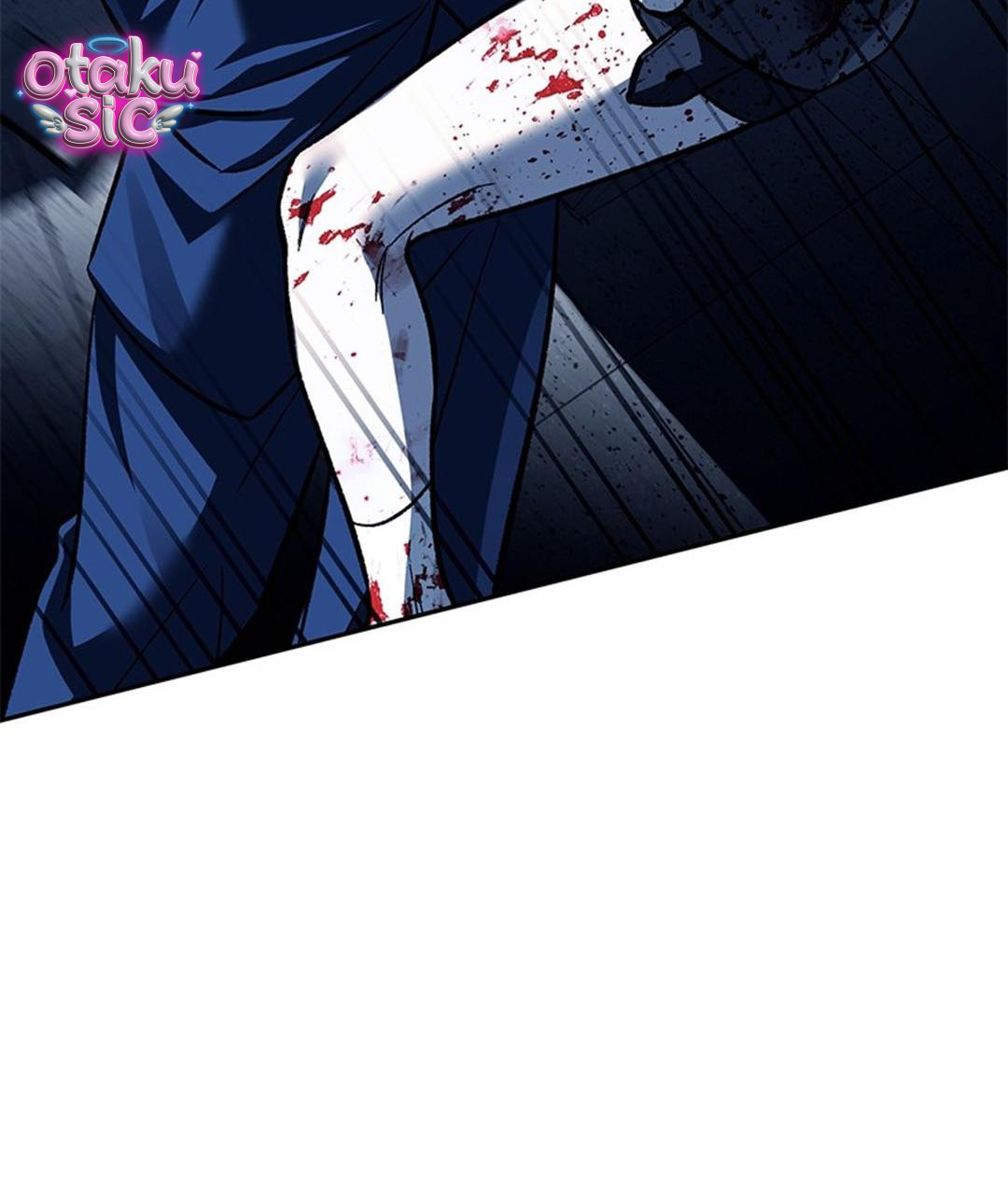 Xâm Nhập Vào Trường Trung Học Tài Phiệt! - Chap 49 - Trang 74
