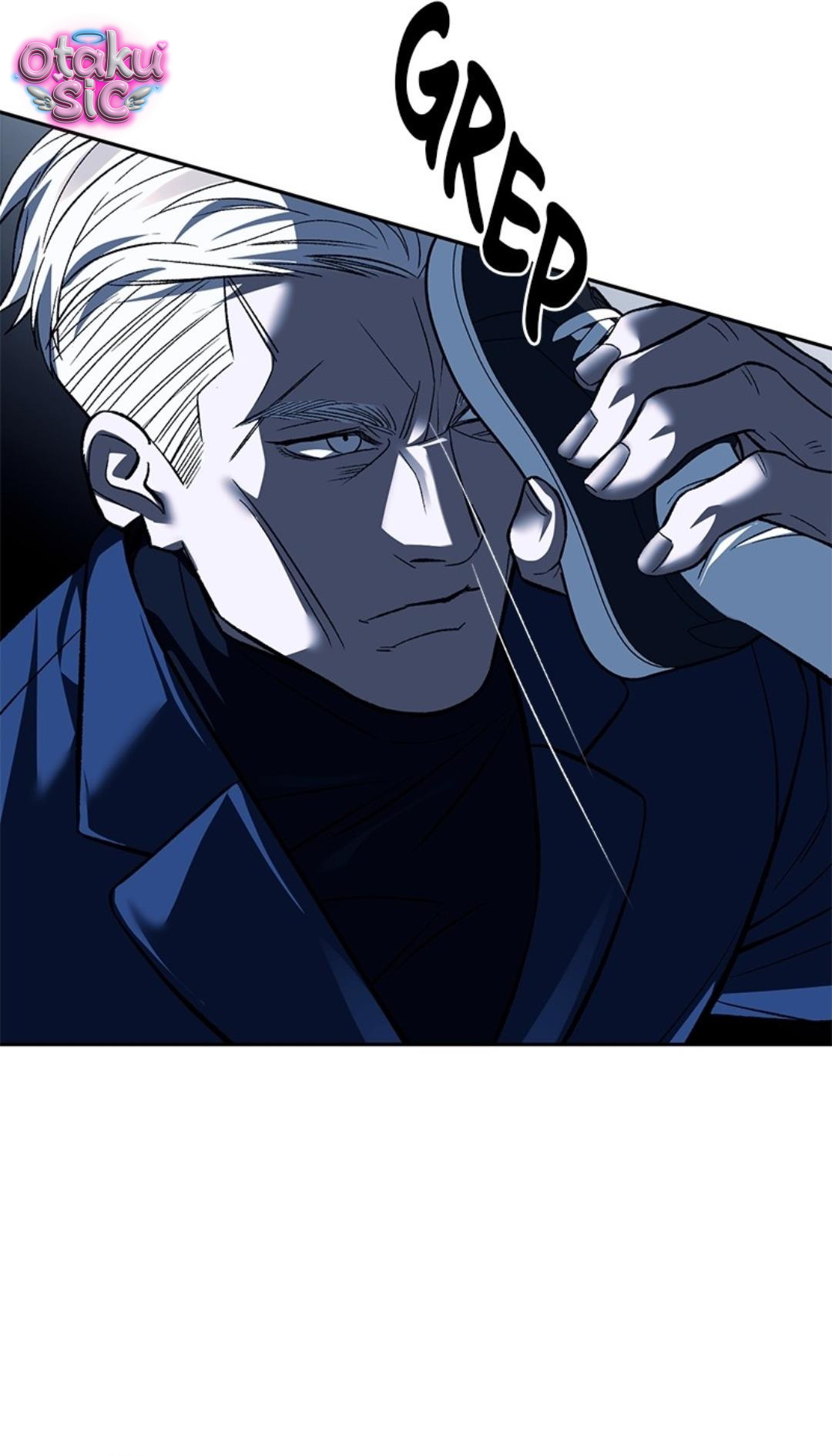 Xâm Nhập Vào Trường Trung Học Tài Phiệt! - Chap 49 - Trang 75