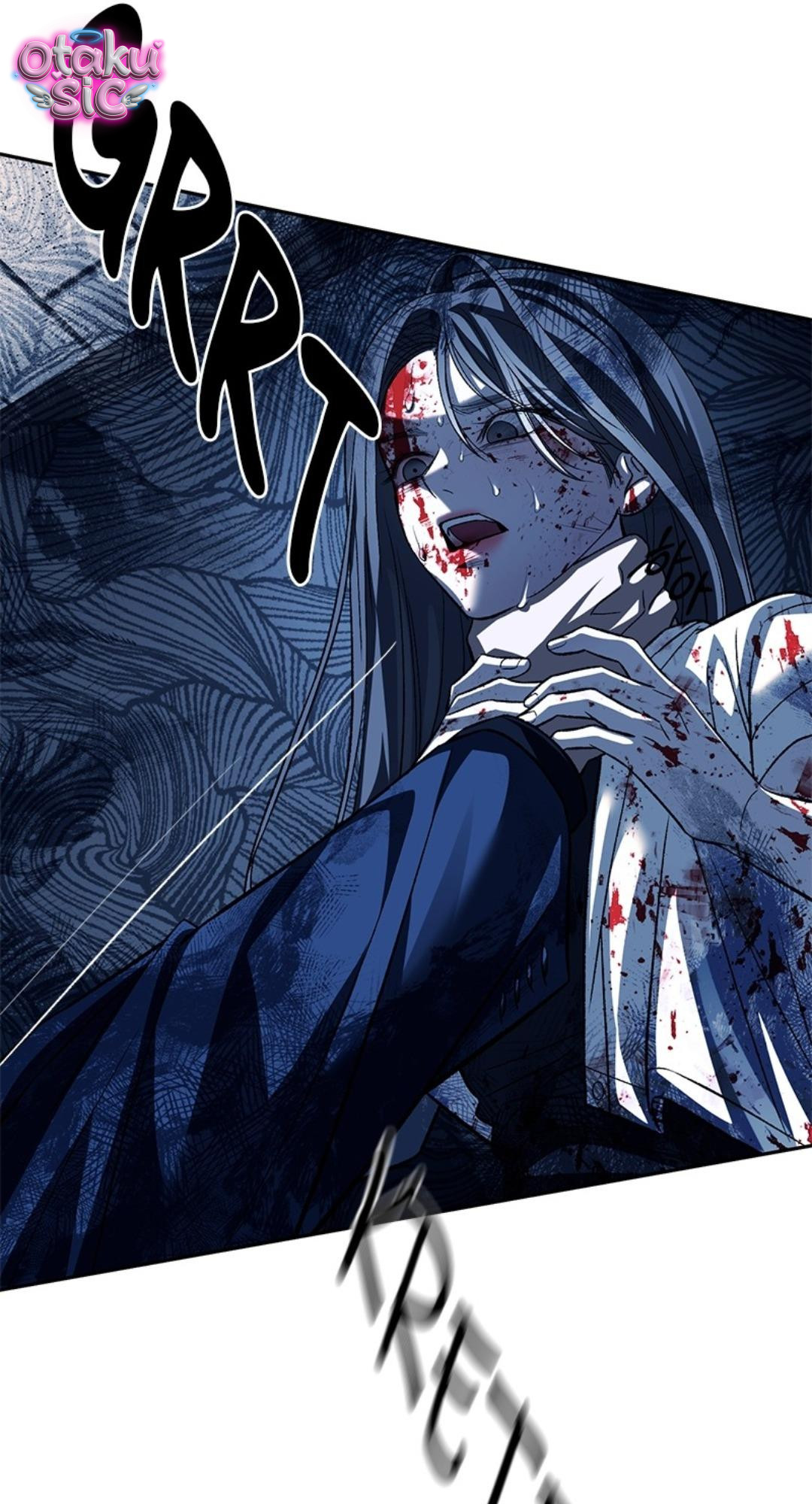 Xâm Nhập Vào Trường Trung Học Tài Phiệt! - Chap 49 - Trang 76